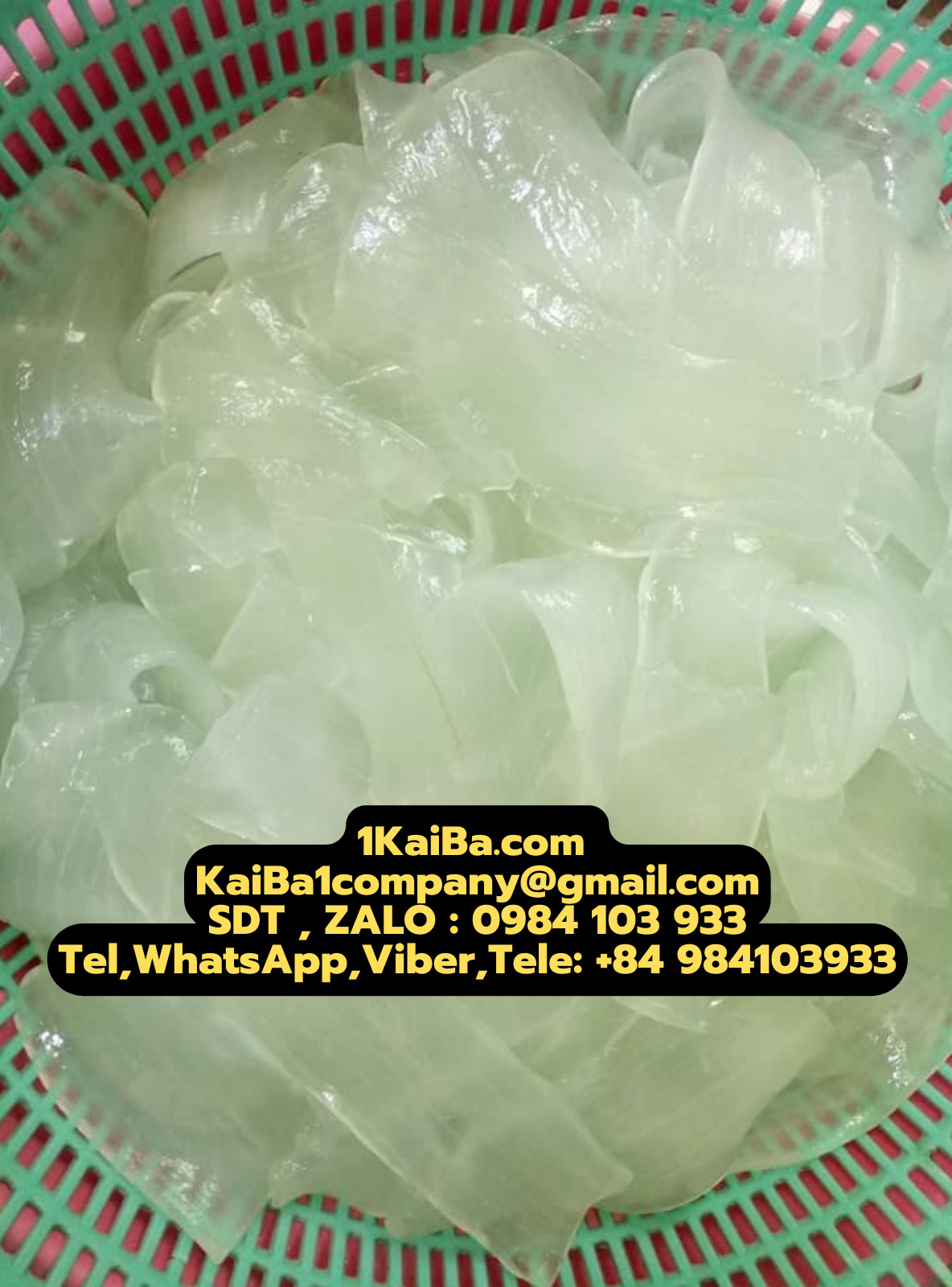 MÁY GỌT VỎ NHA ĐAM