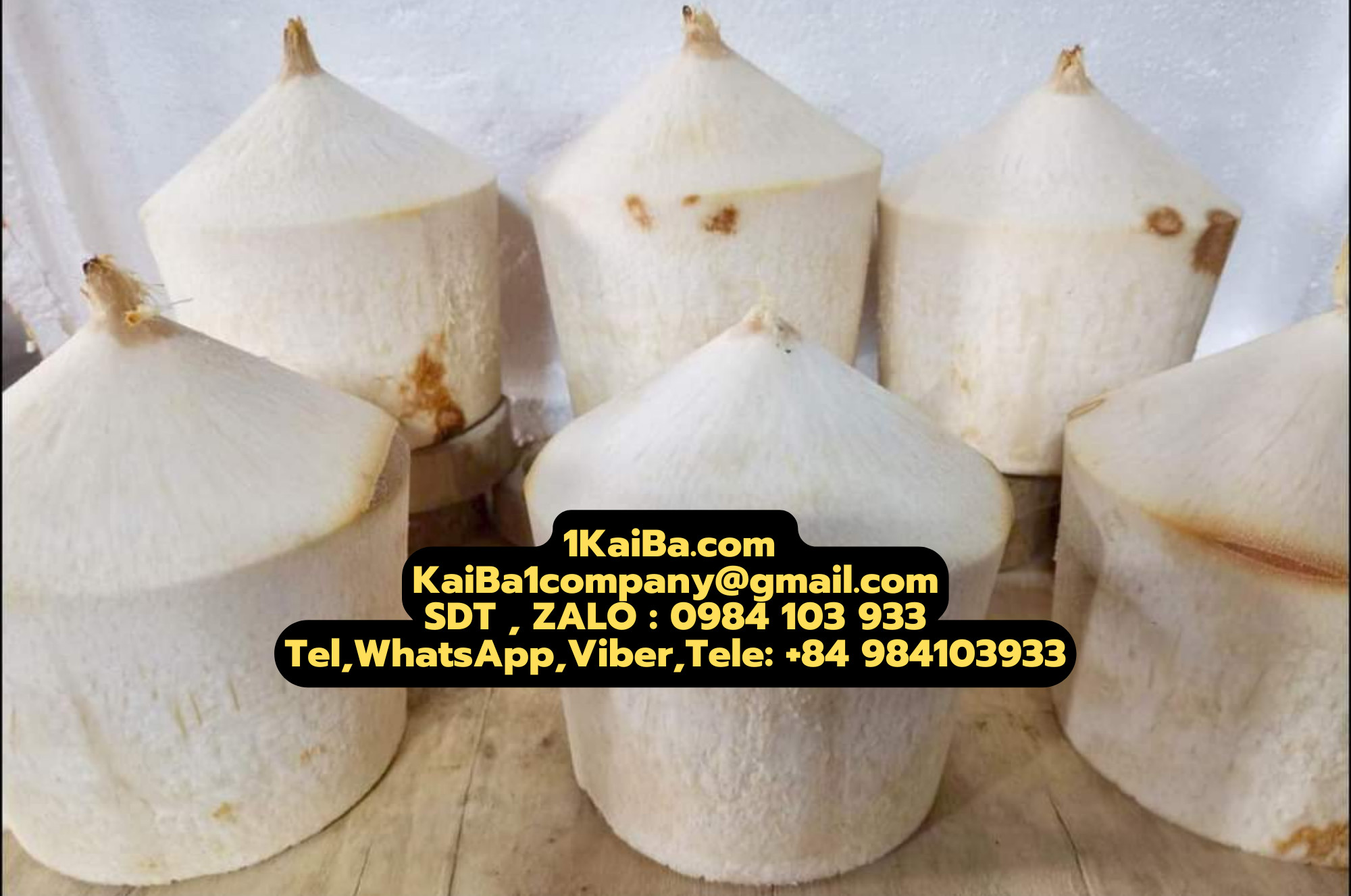 Máy Gọt Vỏ Dừa