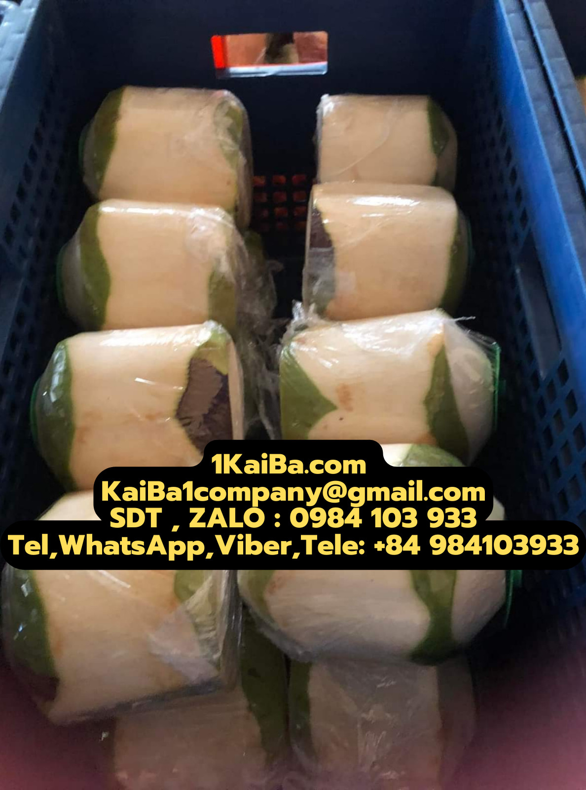 Máy Gọt Vỏ Dừa