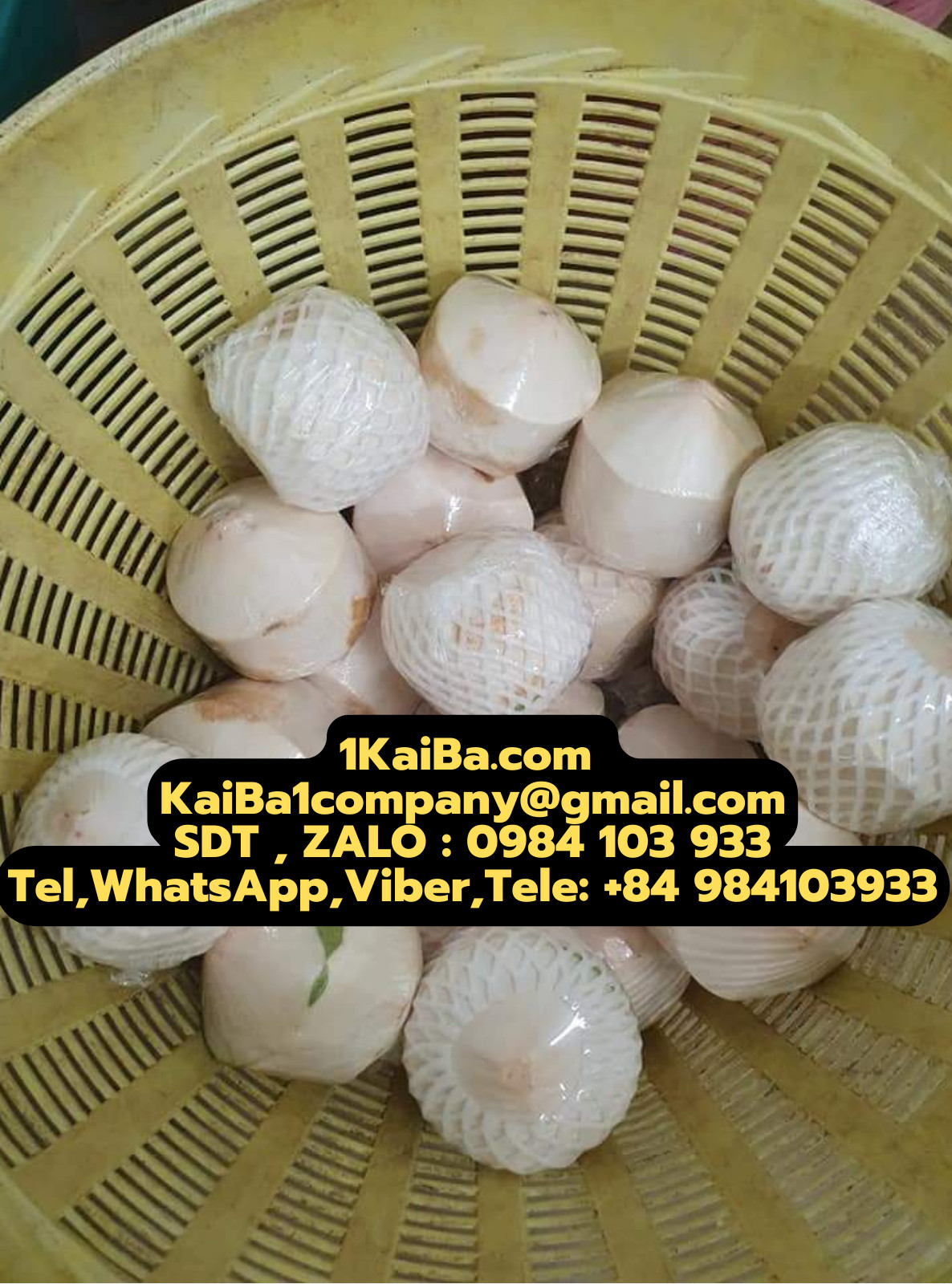 Máy Gọt Vỏ Dừa