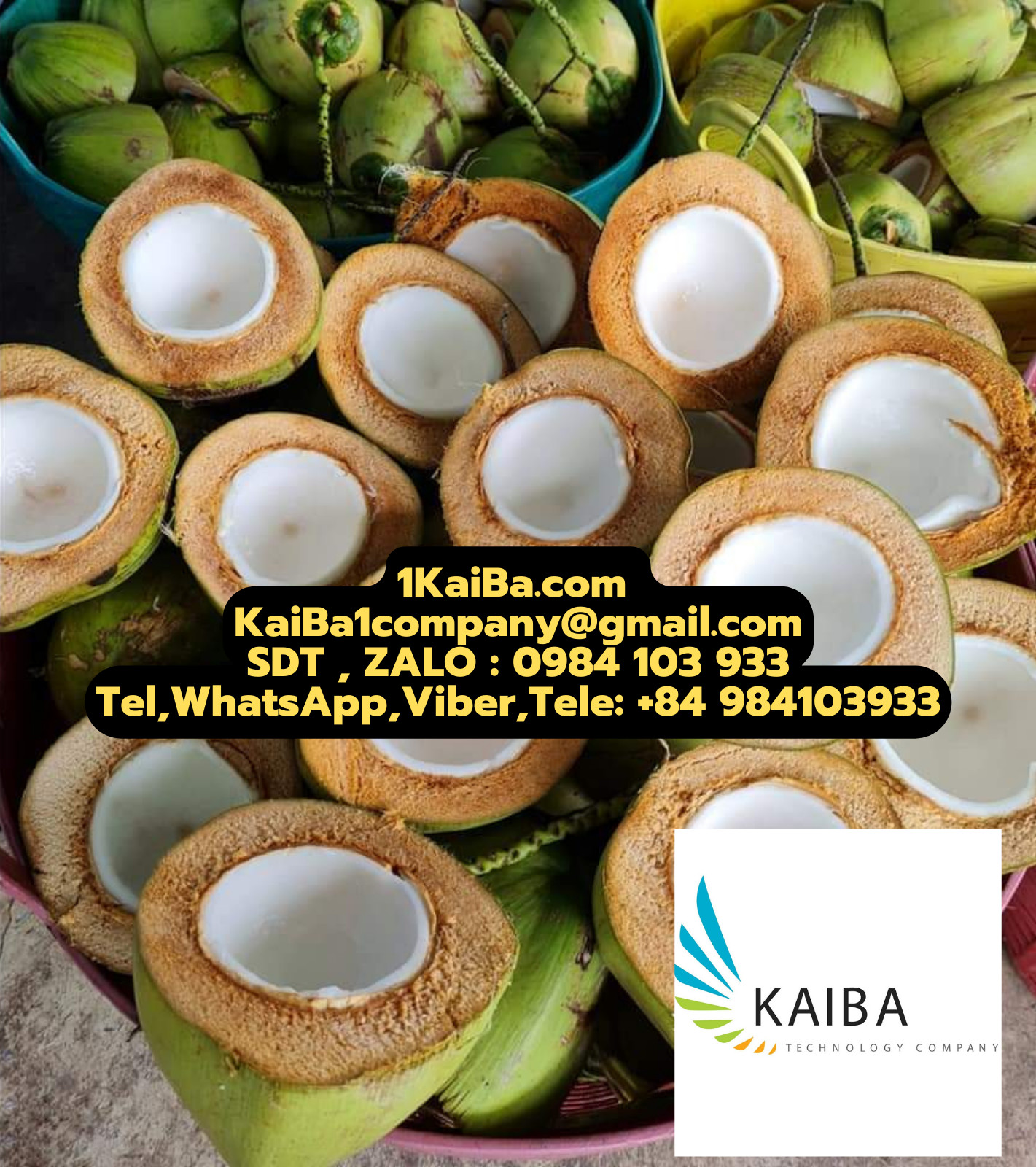 máy cắt dừa tươi