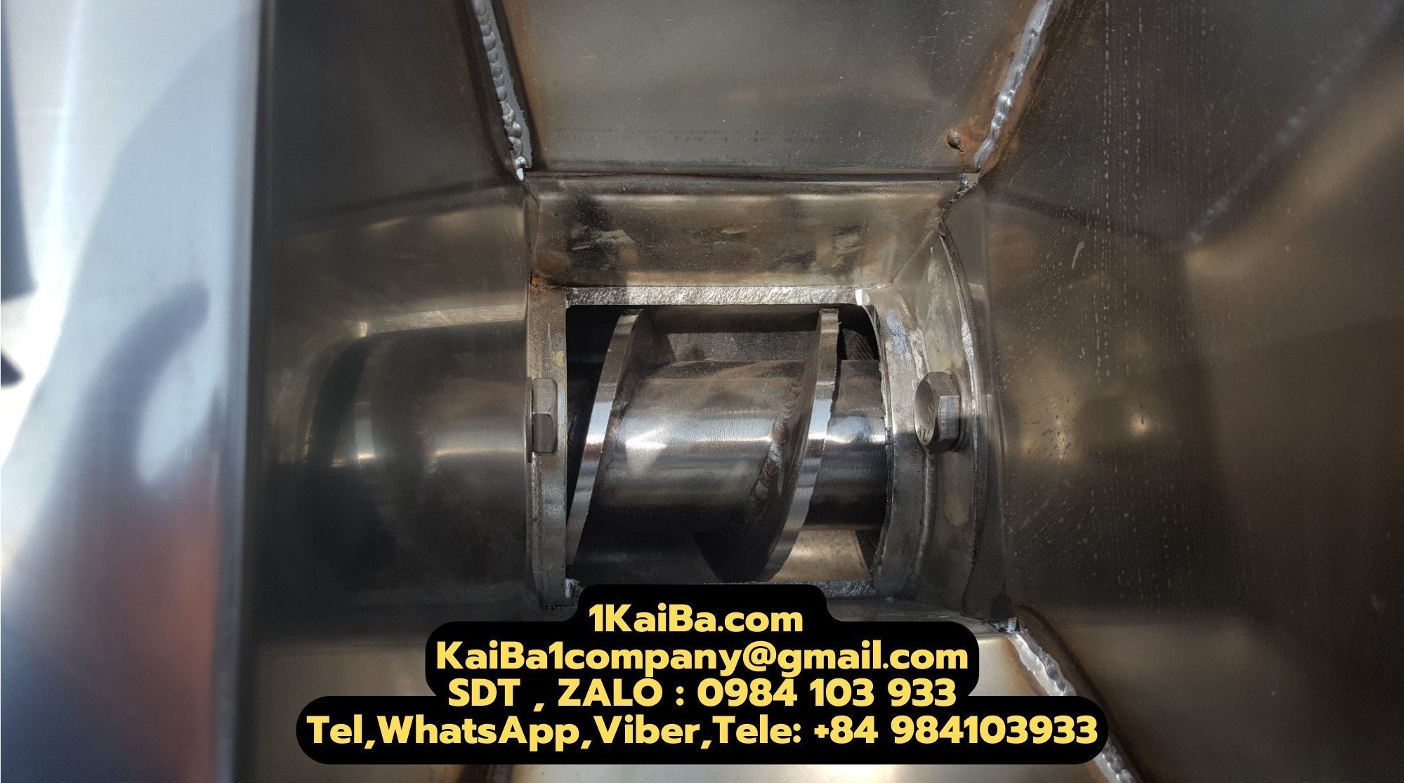 máy ép cốt dừa