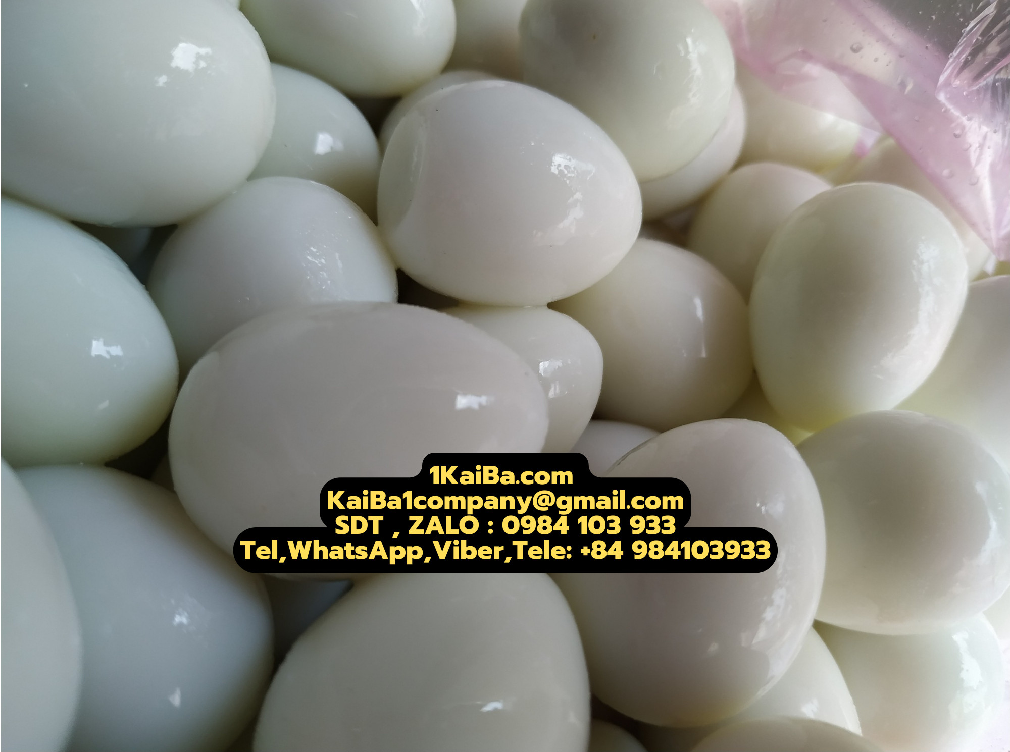 Máy Lột Vỏ Trứng Cút